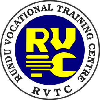 Rundu Vocational Training Centre